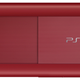 Illustration for article titled Super-Slim PS3 Is Coming in Blue and in Red